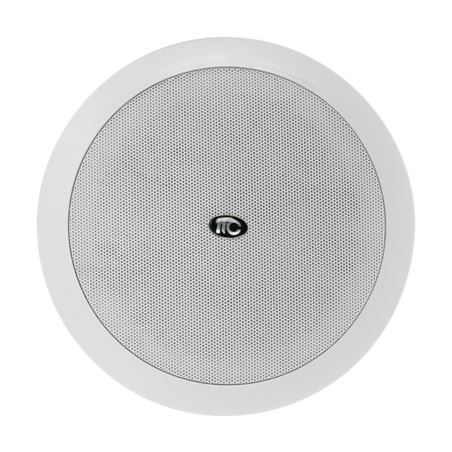 ITC Audio T-206P sufitowy zestaw głośnikowy 30W